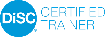 logo-certified-disc-trainer